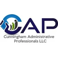 Cunningham Administrative Professionals, LLC