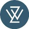 Zapwater Communications, Inc. Zapwater Communications, Inc.