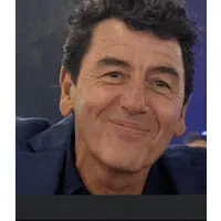 First Valuation Group