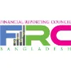 Financial Reporting Council Bangladesh