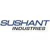 Sushant Industries Sushant Industries