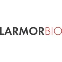 LarmorBio