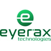 Eyerax Technologies (Pvt) Ltd