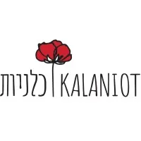 Kalaniot Books