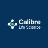 Calibre Life Science (Pty) Ltd Calibre Life Science (Pty) Ltd