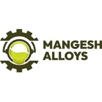 Mangesh Alloys