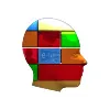 Elearning Total - UTN Elearning Total - UTN