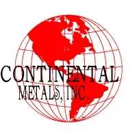 Continental Metals, Inc.