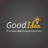 Goodidea Goodidea