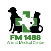 FM 1488 Animal Medical Center