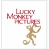 Lucky Monkey Pictures Lucky Monkey Pictures