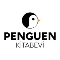 Penguen Kitabevleri