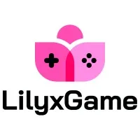 LilyxGame