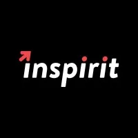 Inspirit - Employee Engagement