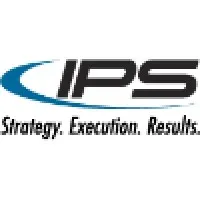 IPSolutions