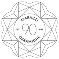 Marazzi Group