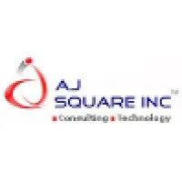 AJ Square Inc AJ Square Inc