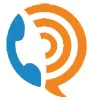 Southern Voices, Inc. Southern Voices, Inc.
