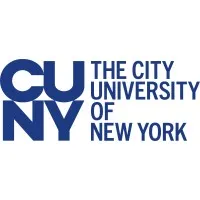 CUNY Office of Research