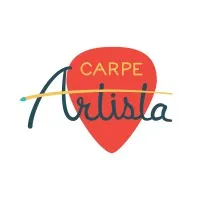 Carpe Artista