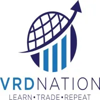 VRD Nation