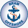 Bram Offshore Bram Offshore