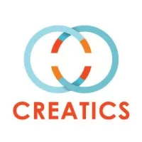 Creatics Enterprises