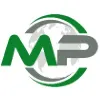 MP Group (Zinc Oxide Recycler) MP Group (Zinc Oxide Recycler)