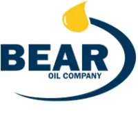 Bear Oil Company