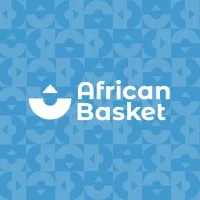 African Basket