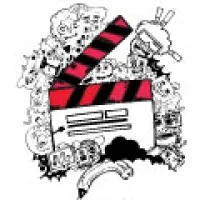 EndingScene Inc. email format