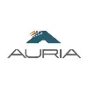 Auria Auria
