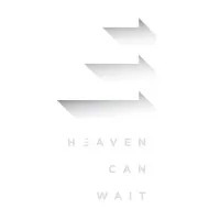 Heaven Can Wait email format