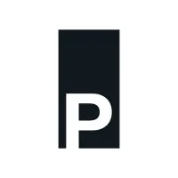 Ploche Realty