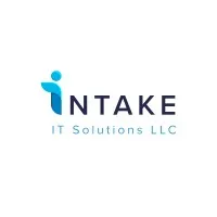 Intakeitsolutions