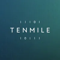 Tenmile Tenmile