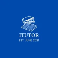 iTutor Academy