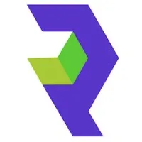 Relvy AI