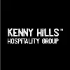 Kenny Hills Hospitality Group Kenny Hills Hospitality Group