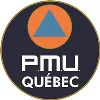 PMU Québec PMU Québec