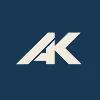 Albert Kahn Associates, Inc. Albert Kahn Associates, Inc.