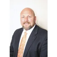 The Castle Consulting Firm