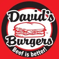 David's Burgers