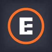Element 11