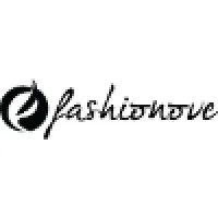Fashionove Fashionove