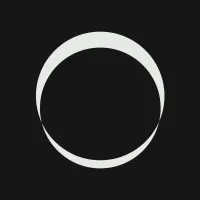 Elemind Technologies, Inc.