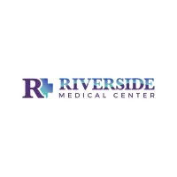 Riverside Medical Center Riverside Medical Center