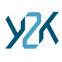 Y2K Webs