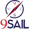 9Sail 9Sail