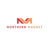 Northern Magnet